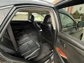 Lexus RX 350 2009 годаүшін9 400 000 тг. в Алматы – фото 5