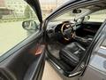 Lexus RX 350 2009 годаүшін9 400 000 тг. в Алматы – фото 9