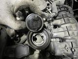 Двигатель CDN 2.0 TURBO за 1 100 000 тг. в Алматы – фото 4