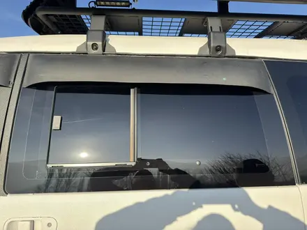 Mitsubishi Delica 1995 года за 7 000 000 тг. в Алматы – фото 15