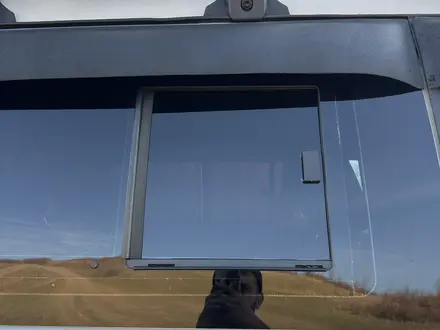 Mitsubishi Delica 1995 года за 7 000 000 тг. в Алматы – фото 17