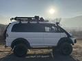 Mitsubishi Delica 1995 годаүшін7 000 000 тг. в Алматы – фото 24