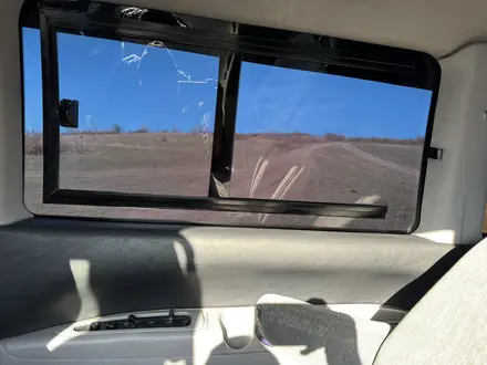 Mitsubishi Delica 1995 года за 7 000 000 тг. в Алматы – фото 28