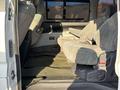 Mitsubishi Delica 1995 годаүшін7 000 000 тг. в Алматы – фото 27