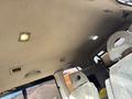 Mitsubishi Delica 1995 годаүшін7 000 000 тг. в Алматы – фото 29