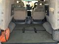 Mitsubishi Delica 1995 годаүшін7 000 000 тг. в Алматы – фото 34