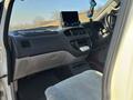 Mitsubishi Delica 1995 годаүшін7 000 000 тг. в Алматы – фото 36