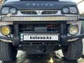 Mitsubishi Delica 1995 годаүшін7 000 000 тг. в Алматы – фото 37