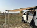 Mitsubishi Delica 1995 годаүшін7 000 000 тг. в Алматы – фото 44