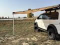 Mitsubishi Delica 1995 годаүшін7 000 000 тг. в Алматы – фото 43
