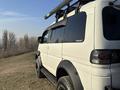 Mitsubishi Delica 1995 годаүшін7 000 000 тг. в Алматы – фото 3
