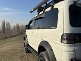 Mitsubishi Delica 1995 годаfor8 500 000 тг. в Алматы – фото 3