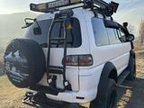Mitsubishi Delica 1995 годаfor8 500 000 тг. в Алматы – фото 4