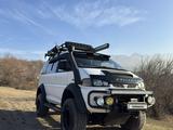 Mitsubishi Delica 1995 годаfor8 500 000 тг. в Алматы – фото 2