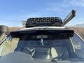 Mitsubishi Delica 1995 годаүшін7 000 000 тг. в Алматы – фото 6