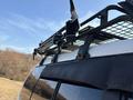 Mitsubishi Delica 1995 годаүшін7 000 000 тг. в Алматы – фото 8