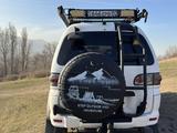 Mitsubishi Delica 1995 годаfor8 500 000 тг. в Алматы – фото 5