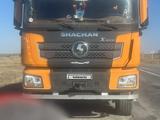 Shacman (Shaanxi)  X3000 2023 года за 27 000 000 тг. в Караганда