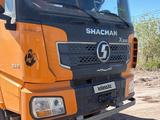 Shacman (Shaanxi)  X3000 2023 года за 27 000 000 тг. в Караганда – фото 2