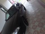 Daewoo Nexia 2011 годаүшін1 500 000 тг. в Туркестан – фото 2