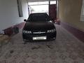 Daewoo Nexia 2011 года за 1 500 000 тг. в Туркестан