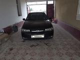 Daewoo Nexia 2011 годаүшін1 500 000 тг. в Туркестан