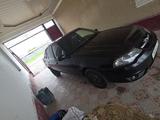 Daewoo Nexia 2011 годаүшін1 500 000 тг. в Туркестан – фото 3