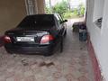 Daewoo Nexia 2011 года за 1 500 000 тг. в Туркестан – фото 4