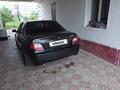 Daewoo Nexia 2011 года за 1 500 000 тг. в Туркестан – фото 5
