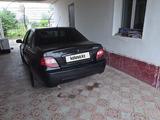 Daewoo Nexia 2011 годаүшін1 500 000 тг. в Туркестан – фото 5
