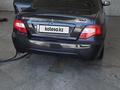 Daewoo Nexia 2011 года за 1 500 000 тг. в Туркестан – фото 6