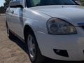 ВАЗ (Lada) Priora 2170 2013 годаfor2 000 000 тг. в Семей – фото 12