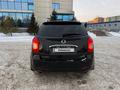 SsangYong Actyon 2014 годаүшін5 000 000 тг. в Караганда – фото 4