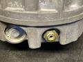 Компрессор кондиционера BMW, BMW E53 N62B48үшін60 000 тг. в Алматы – фото 12