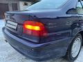 BMW 523 1998 годаfor2 999 999 тг. в Караганда – фото 19