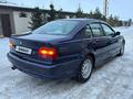 BMW 523 1998 годаfor2 999 999 тг. в Караганда – фото 7