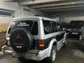 Mitsubishi Pajero 1995 годаүшін5 650 000 тг. в Семей – фото 3