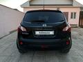 Nissan Qashqai 2013 годаүшін6 000 000 тг. в Жанаозен – фото 4