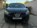 Nissan Qashqai 2013 годаүшін6 000 000 тг. в Жанаозен – фото 2