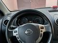 Nissan Qashqai 2013 годаүшін6 000 000 тг. в Жанаозен – фото 7