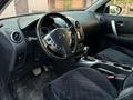 Nissan Qashqai 2013 годаүшін6 000 000 тг. в Жанаозен – фото 8