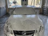 Lexus GS 300 2007 годаүшін6 900 000 тг. в Павлодар – фото 2