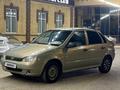 ВАЗ (Lada) Kalina 1118 2007 годаүшін1 200 000 тг. в Уральск – фото 3