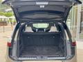 Land Rover Range Rover Sport SV 2024 года за 98 800 000 тг. в Алматы – фото 7