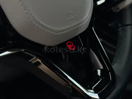 Land Rover Range Rover Sport SV 2024 года за 98 800 000 тг. в Алматы – фото 19