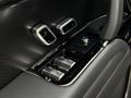 Land Rover Range Rover Sport SV 2024 года за 98 800 000 тг. в Алматы – фото 20