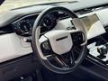 Land Rover Range Rover Sport SV 2024 года за 98 800 000 тг. в Алматы – фото 12