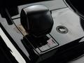 Land Rover Range Rover Sport SV 2024 года за 98 800 000 тг. в Алматы – фото 22