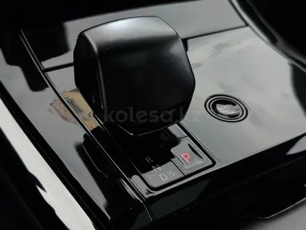 Land Rover Range Rover Sport SV 2024 года за 98 800 000 тг. в Алматы – фото 22