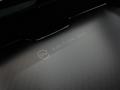 Land Rover Range Rover Sport SV 2024 года за 98 800 000 тг. в Алматы – фото 24